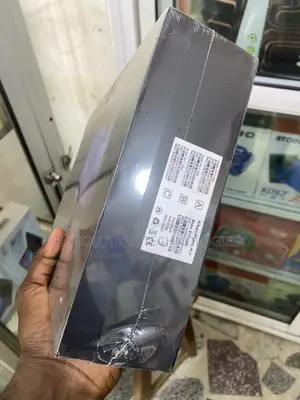 New MacPad Air S10 Plus Ultra 1 TB Gray