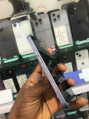 Apple iPhone 14 128 GB Blue