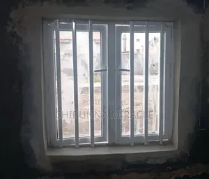 4 Alumaco Windows for Sale