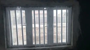 4 Alumaco Windows for Sale
