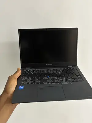 Laptop Toshiba Portege X30 16GB Intel Core i7 SSD 256GB