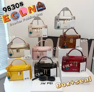 Quality Bags