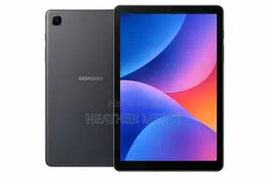 New Samsung Galaxy Tab A11 16 GB Blue