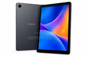 New Samsung Galaxy Tab A11 16 GB Blue