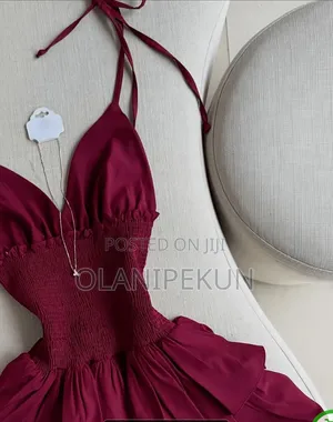 Angels Luxury Brand