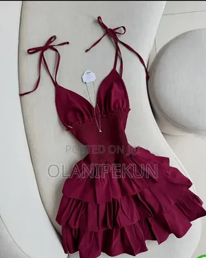 Angels Luxury Brand