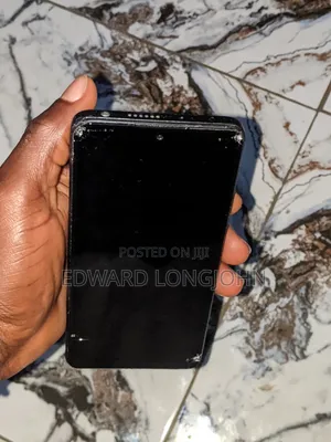 Xiaomi Redmi Note 11 Pro 128 GB Gray