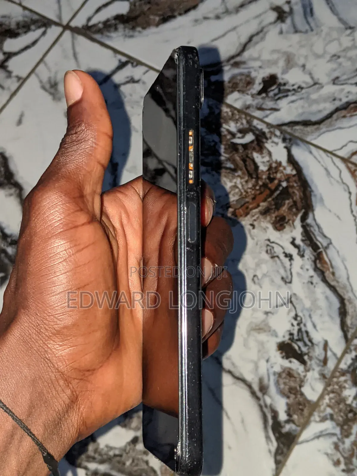 Xiaomi Redmi Note 11 Pro 128 GB Gray