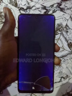 Xiaomi Redmi Note 11 Pro 128 GB Gray