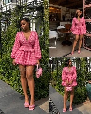 All Wears Are Available as Seen I Sell Quality Foreign Wears