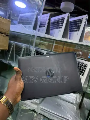 Laptop HP ProBook 11 X360 8GB Intel Pentium SSD 128GB