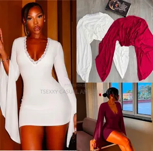 I Sell Quality Foreign Wears Place Your Order Now
