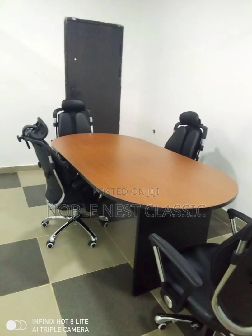 Conference Table
