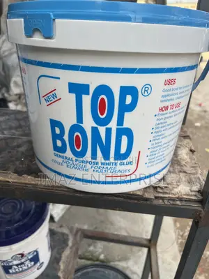 Top Bond Glue