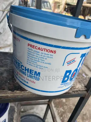 Top Bond Glue