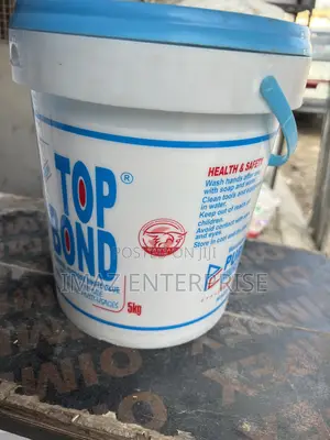 Top Bond Glue