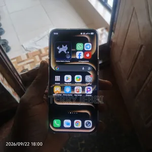 New Infinix Note 60 Pro 256 GB Silver