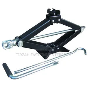 Motor Spare Parts