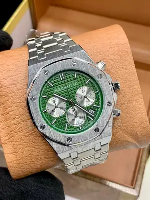 Quality Audemars Piguet Watch