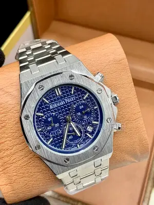 Quality Audemars Piguet Watch