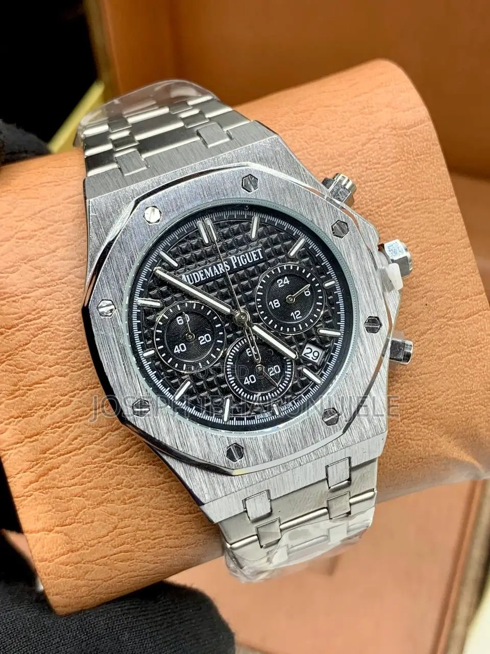 Quality Audemars Piguet Watch