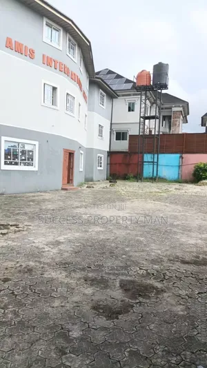 Table Land