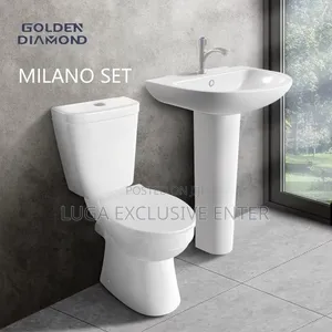 Water Closet