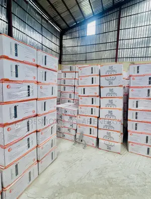 7.5kva 48v Ivpm Felicity Solar Hybrid Inverter Is Now Available