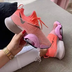 High Quality Nike Zoom