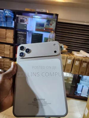 New Realime Pad 55 Ultra Max 1 TB