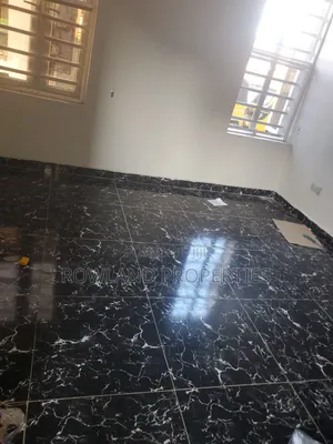 1bdrm Block of Flats in Harmony Estate, Ado / Ajah for rent