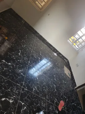 1bdrm Block of Flats in Harmony Estate, Ado / Ajah for rent
