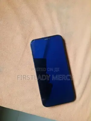 Apple iPhone 12 Pro Max 128 GB Blue