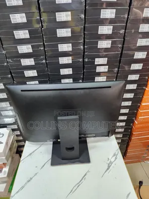 Desktop Computer Dell OptiPlex 7450 8GB Intel Core i5 SSD 256GB