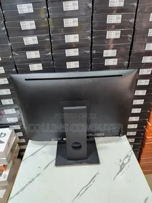 Desktop Computer Dell OptiPlex 7450 8GB Intel Core i5 SSD 256GB