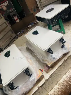 17.5kwh 51.2v Felicity Lithium Ion Batteries Is Available Now