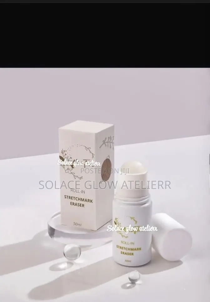 Skincare/ Lash Care Wholesale Also Available