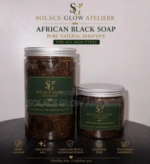 Skincare/ Lash Care Wholesale Also Available
