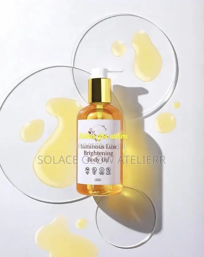 Skincare/ Lash Care Wholesale Also Available