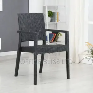 Malibu Premium P - P Chairs