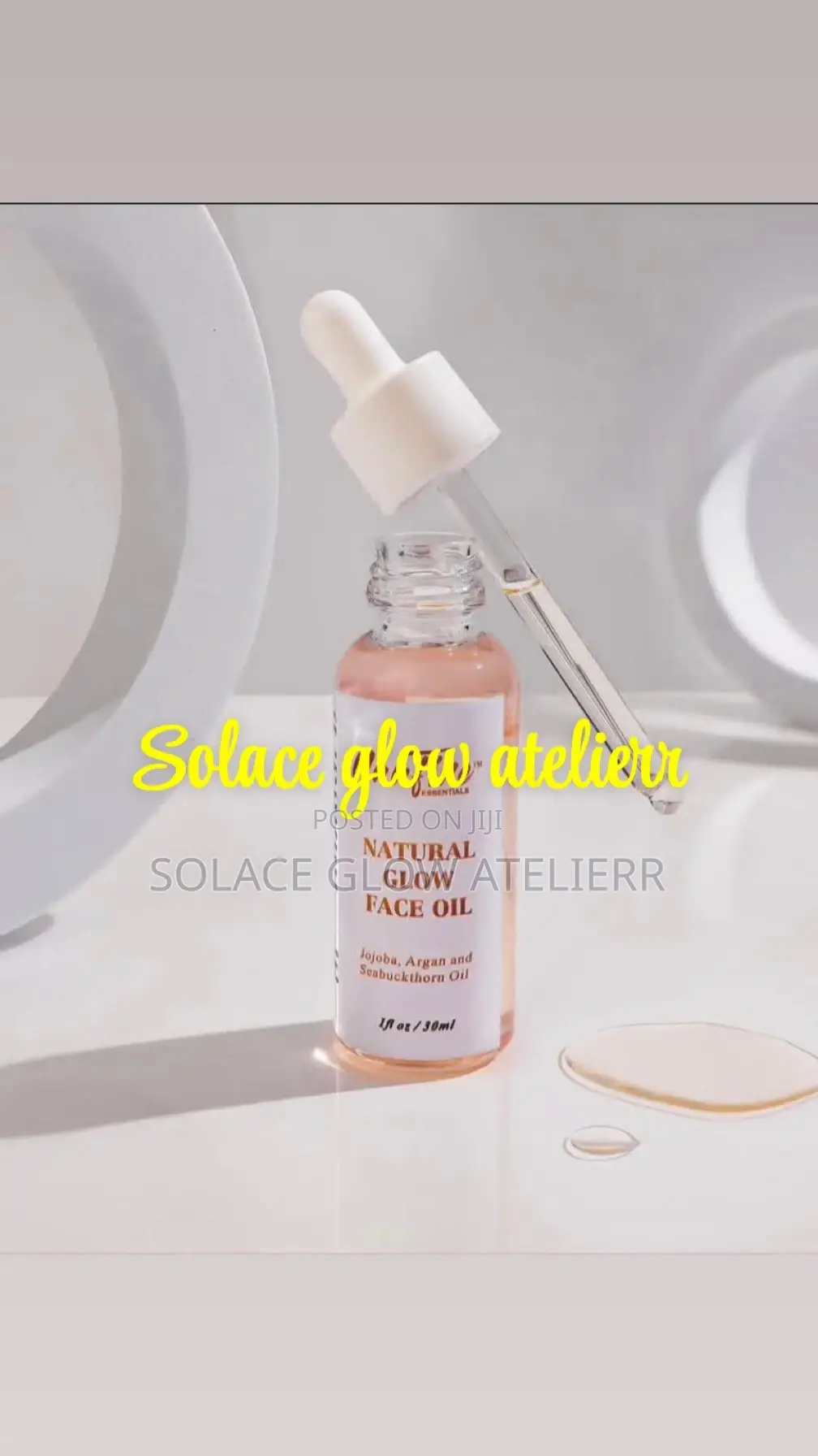 Skincare/ Lash Care Wholesale Also Available