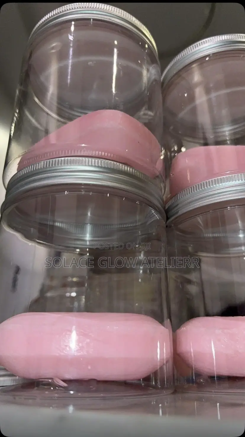Skincare/ Lash Care Wholesale Also Available