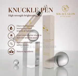 Skincare/ Lash Care Wholesale Also Available