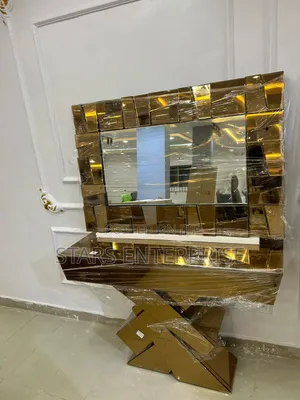 Console Table / Classic Console