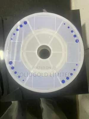 8mm PU Tubes