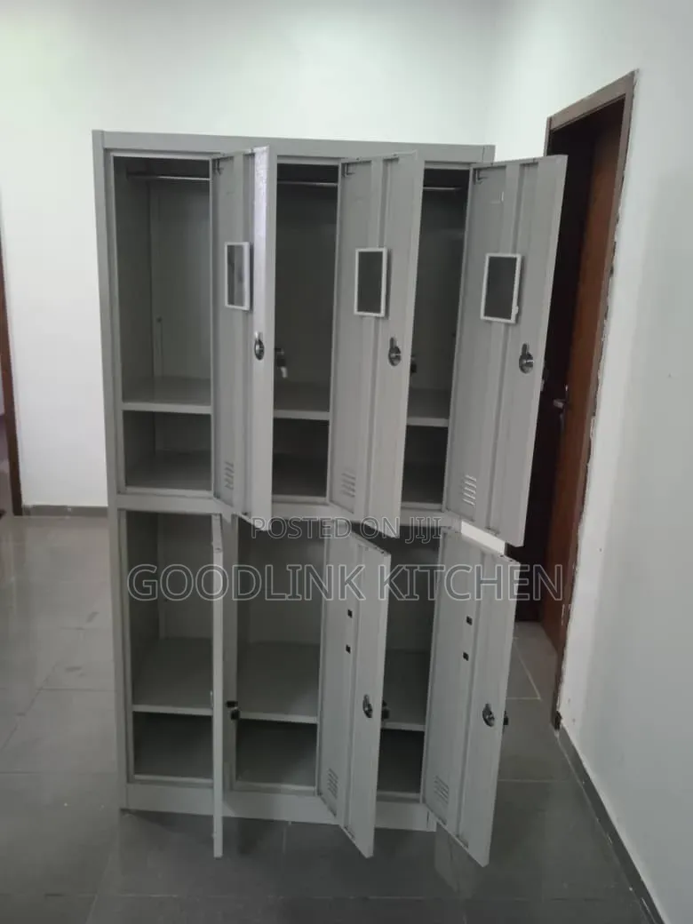Supermarket Save Box