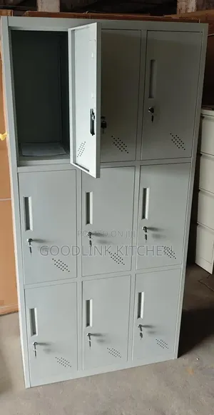 Supermarket Save Box