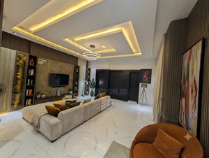 Cozy–Homes