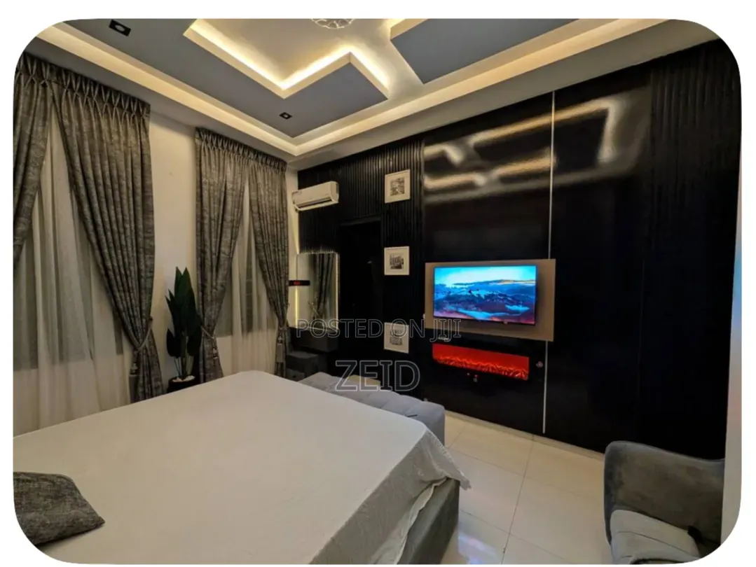 Cozy–Homes