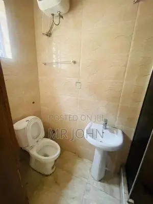 4bdrm Duplex in Orchid Road Owo Pr, Lekki for rent